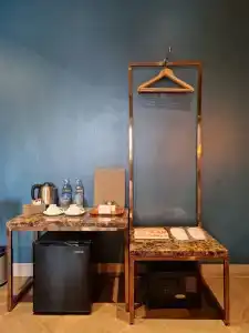 Ratchada Boutique - 56