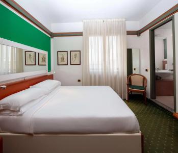 Jet, Sure Collection by Best Western - 2