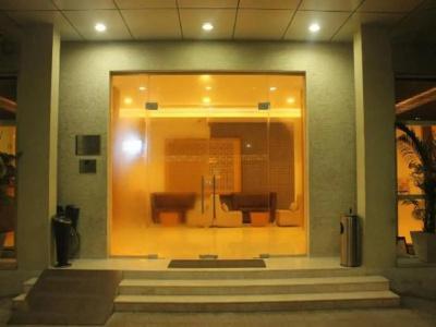 Keys Select Katti Ma Chennai - 19