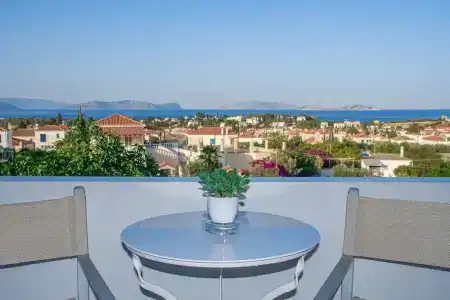 7 Islands - 86