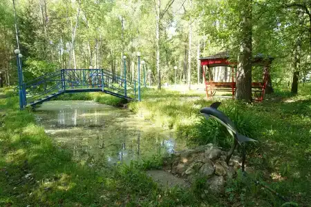 Синий утес - 44