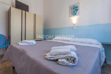 Villa Enea - 22