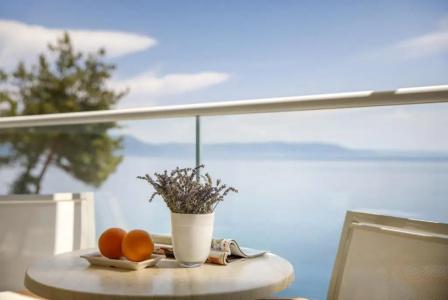 Girandella Valamar Collection Resort - 76