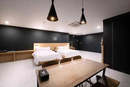 Mipo Oceanside - 46