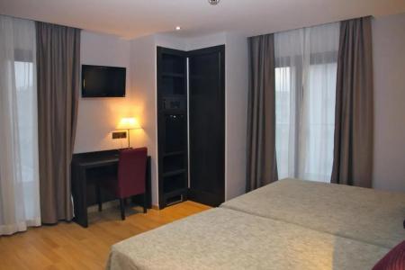 Petit Palau - Adults Only - 81