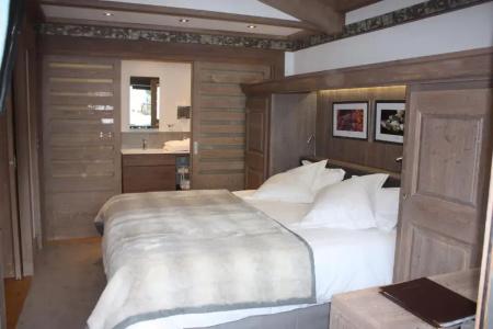 le Petit Dru - 55