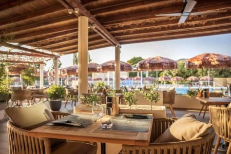 Tirena Sunny by Valamar - 44