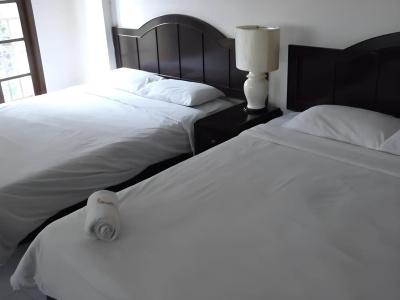 Rim Ping Guest House - 3