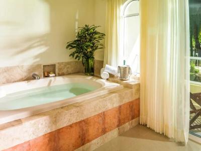 El Dorado Seaside Palms by Karisma - Adults only - All Inclusive - 42