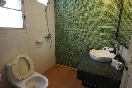 P.P. Casita - Adults Only - 47