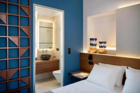 Camere Maritima - 49