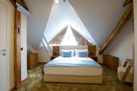 City Savoy - 29