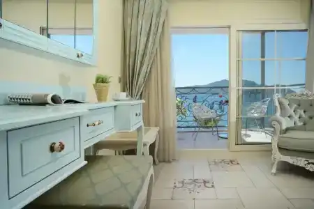 Kahveci Alibey Luxury Concept - 91