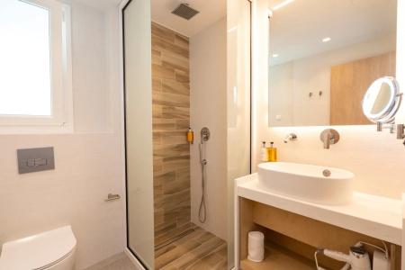 Mirablue Luxury Residences - 370