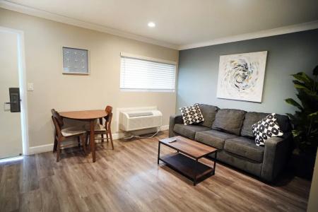 Anaheim Executive Inn & Suites - 106