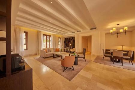 Cap Vermell Grand - 7