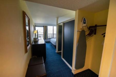 Holiday Inn Regency, An Ihg - 83