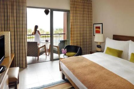 Mövenpick Resort & Spa Tala Bay Aqaba - 73