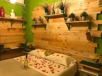 Marini Bed&Breakfast - 17