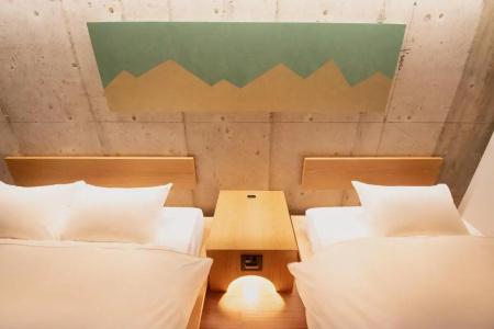 The GrandWest Arashiyama - 54