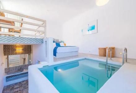 Pylaia Boutique & Spa - 256