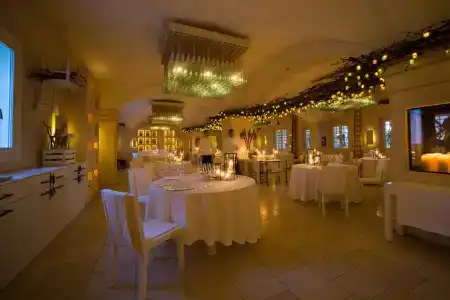 Borgo Egnazia - 45