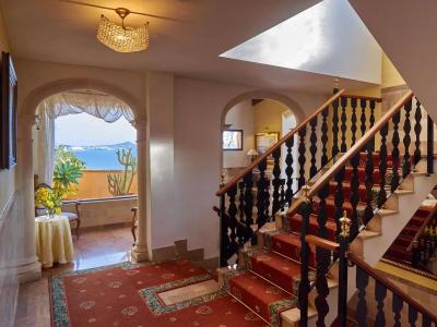 Petit Cala Fornells - 11