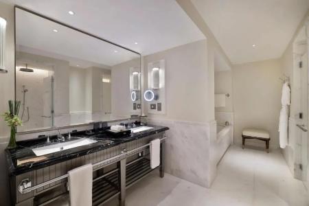The Ritz-Carlton, Amman - 156