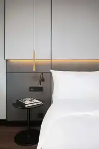 Radisson Blu Scandinavia, Oslo - 92