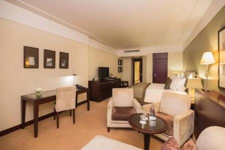 Crowne Plaza Porto, An Ihg - 104
