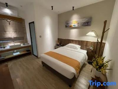 Kyriad Prestige Dijon Centre - 70