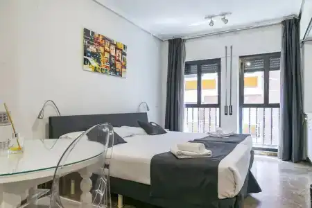 Homeabout Quo Eraso - 43