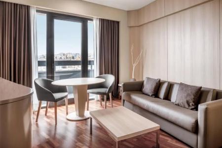Ac Gran Canaria By Marriott - 50