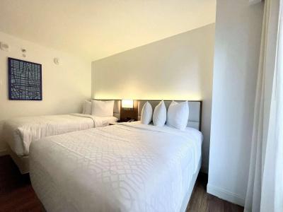 Best Western Premier Empire State - 16