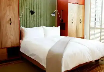 H2hotel - 27