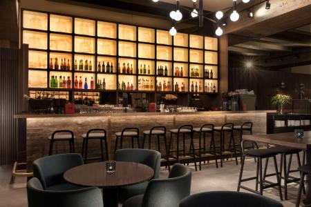 Adina Apartment Leipzig - 17