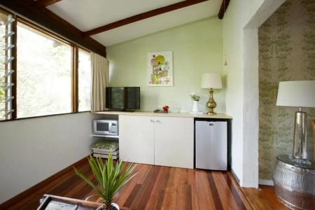 Garden Burees - 70