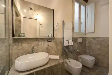 Residenze Argileto - 18