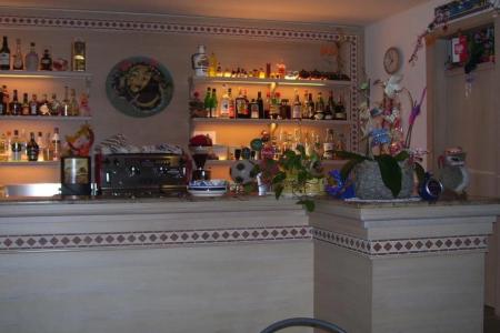 Portofino - 0