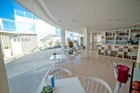 Boutique Tao Caleta Mar - 38