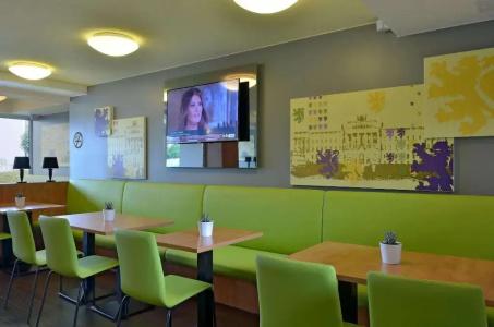 b&b Braunschweig-Nord - 16