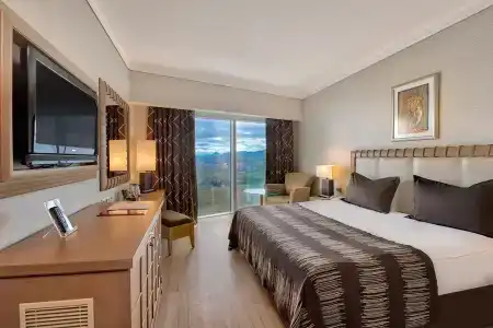 Grand Konya - 50