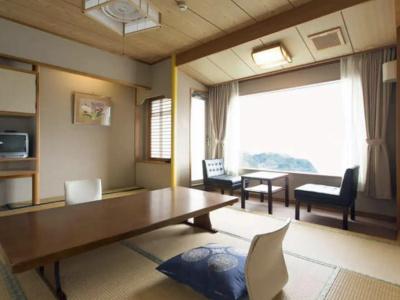 Shimoda View - 25