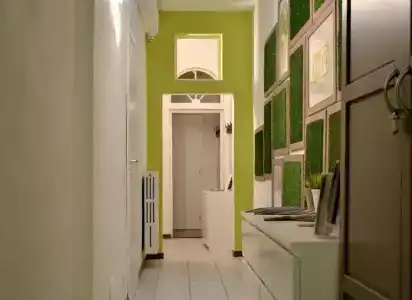 Green Domus - 3