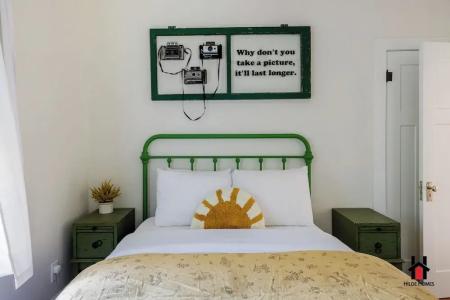 Knights Inn - 59