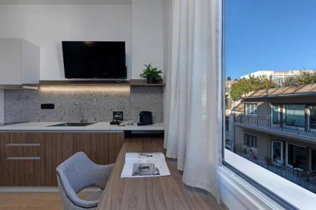 Acro Urban Suites - 156