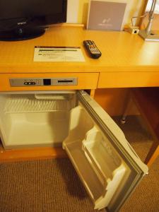 Nest Kumamoto - 29