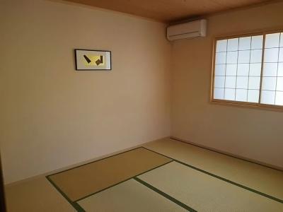 Guest House Aoi Nakamoto - 21
