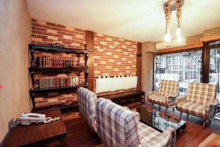 Cube Suites - 9