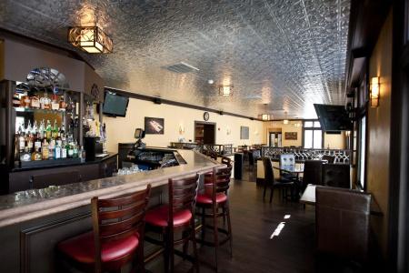 Spokane Club - 13